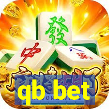 qb bet